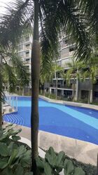 The Wisteria (D27), Apartment #454116701